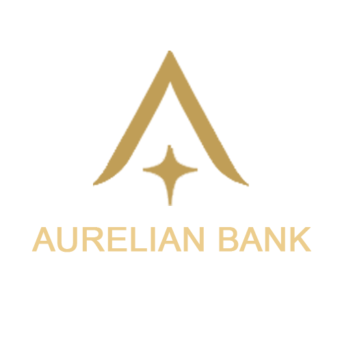 Aurelian Bank